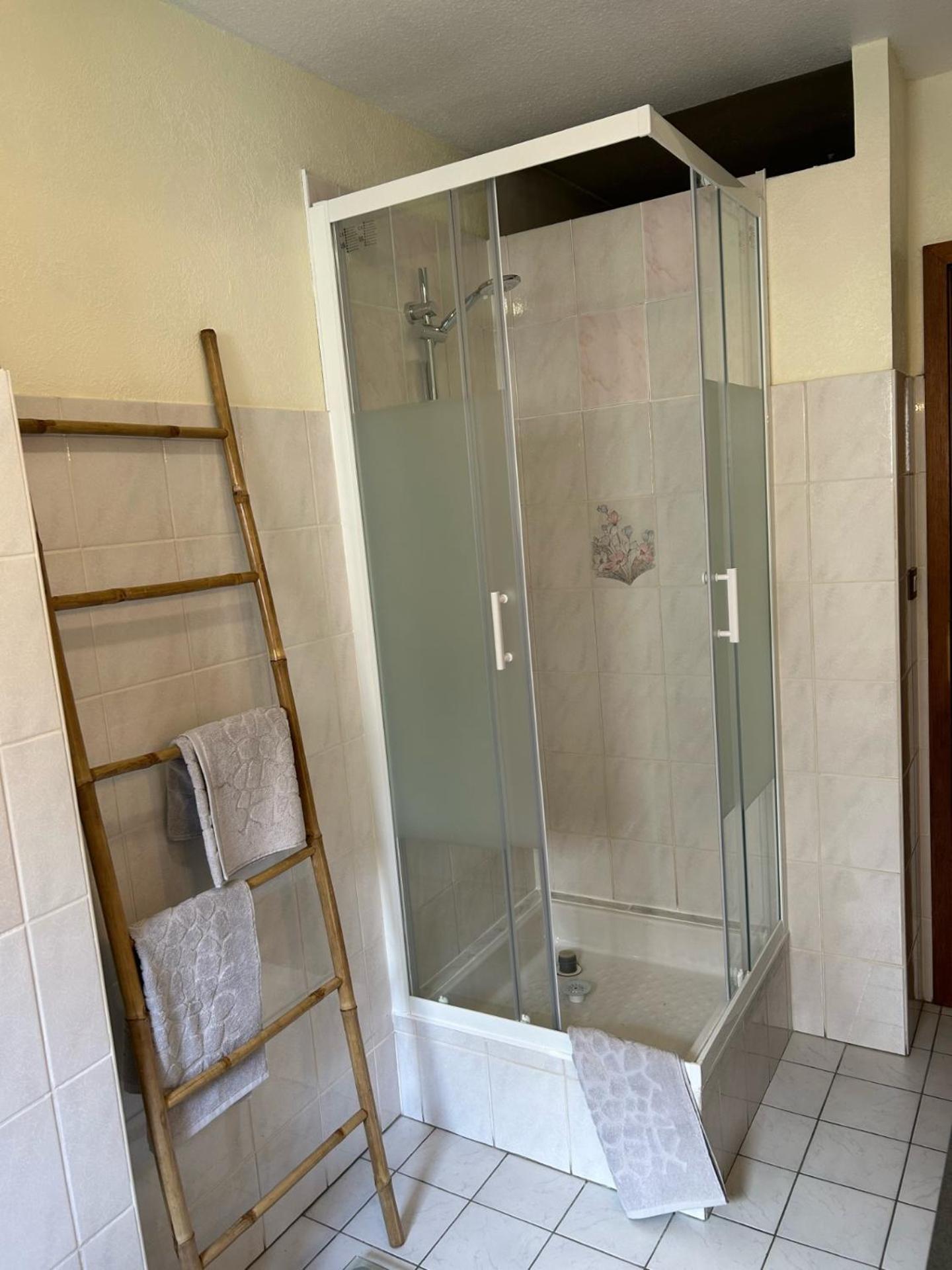 Apartamento Le Petit Coin Des Oliviers Colmar Exterior foto